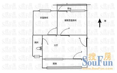 上海西渡人口_上海城市总体规划来了 严控土地和人口规模(2)