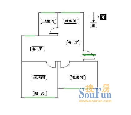 峦城明新村人口有多少_祈福新村月明轩南精装修适合投资和人多的家庭