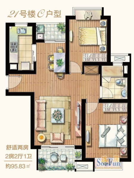 太仓市出生人口_太仓市地图(3)